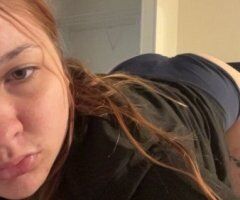Cleveland Female Escort — Incalls Only - Image 3