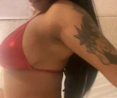 Pittsburgh Baby Escort — Half Hour & Hour Sessions Only - Image 2