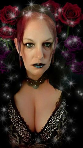 Tulsa Female Escort — Open by 8a.m., No-Deposit Scheduling - 1