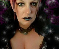 Tulsa escorts - Tulsa Female Escort — Open by 8a.m., No-Deposit Scheduling