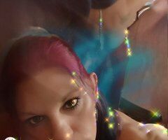 Tulsa Female Escort — Open by 8a.m., No-Deposit Scheduling - Image 3