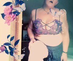Tulsa Female Escort — Open by 8a.m., No-Deposit Scheduling - Image 7