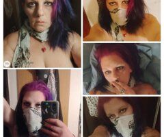 Tulsa Female Escort — Open by 8a.m., No-Deposit Scheduling - Image 12