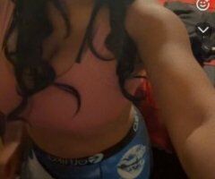 Monroe LA Female Escort — Regular specials and texting rules - Image 3