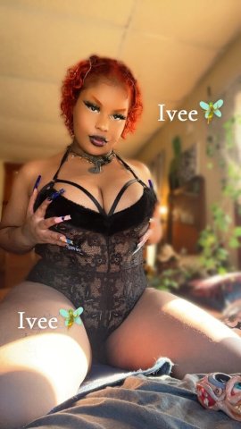 Buffalo, New York Female Escort — FT/Google Meet Verified In-Calls - 1