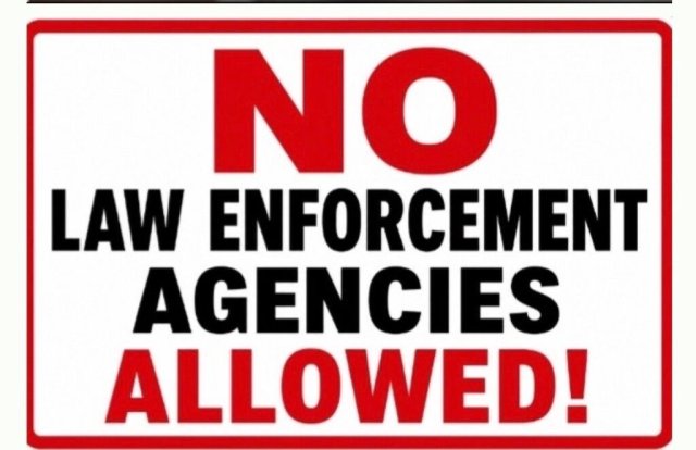 Beaumont Female Escort — Cardate (No Law Enforcement)  - 1