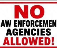Beaumont escorts - Beaumont Female Escort — Cardate (No Law Enforcement) 
