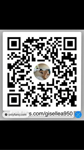 Seattle Female Escort — Incall, Outcall, Car Dates & Girlfriend Treatment - 1