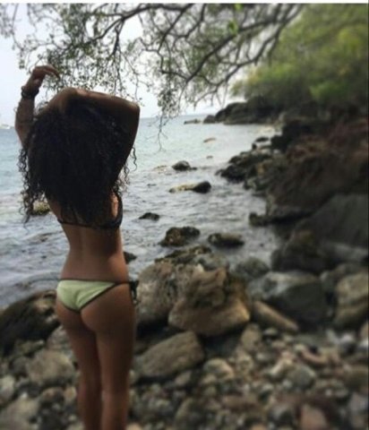 Brooklyn NY Female Escort — Incalls & Outcalls (Foot Fetishes, Kink Welcome) - 1