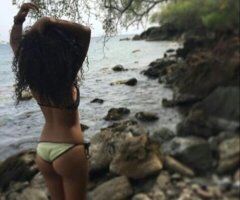 Brooklyn escorts - Brooklyn NY Female Escort — Incalls & Outcalls (Foot Fetishes, Kink Welcome)