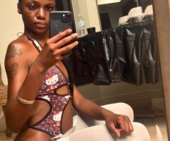 Los Angeles escorts - Los Angeles Female Escort — Outcalls & Content