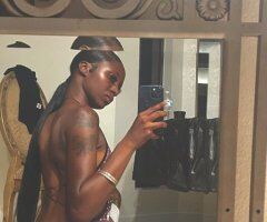 Los Angeles Female Escort — Outcalls & Content - Image 2