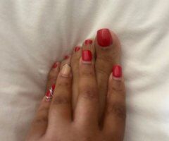 Baltimore escorts - Baltimore MD Relaxing Body Massage — No Raw Sex (1 HR)
