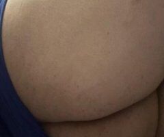 Baltimore MD Relaxing Body Massage — No Raw Sex (1 HR) - Image 5