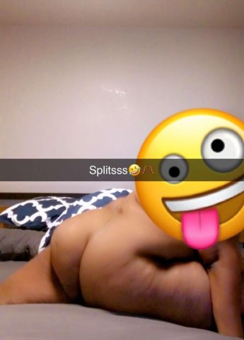 Kansas City MO Female Escort — $80 Qv Incall Specials until 10pm (22) - 1