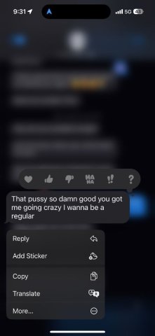 Detroit Top Shelf Female Escort — Full Service, Video Call Verification, Upscale GFE - 1
