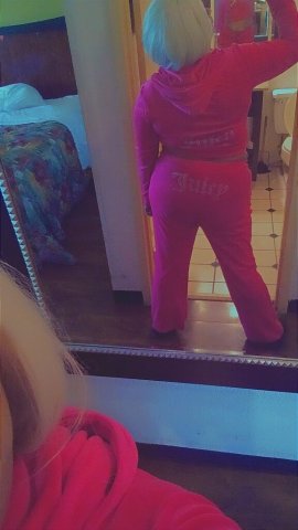 Tri-Cities Female Friend — LightBright “Damn Near White” & Full Body Massage - 1