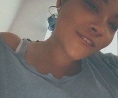 Tri-Cities Female Friend — LightBright “Damn Near White” & Full Body Massage - Image 3