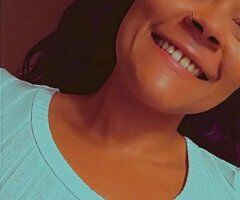 Tri-Cities Female Friend — LightBright “Damn Near White” & Full Body Massage - Image 10