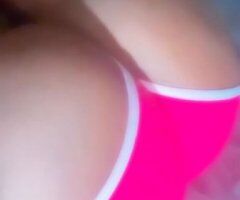 Chicago escorts - Chicago Incall Female Escort — QV Special, BBJ & Two Pops Deal