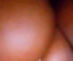 Chicago Incall Female Escort — QV Special, BBJ & Two Pops Deal - Image 2