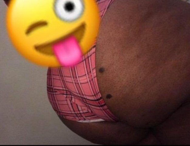 Columbia, South Carolina Female Escort — QV Special (38) - 1