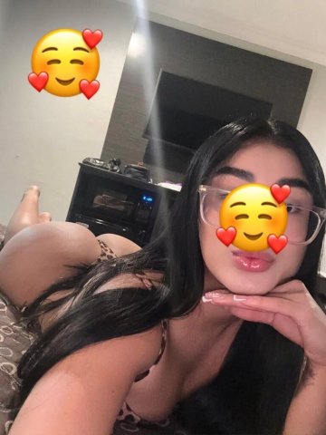 Incall & Outcall — 24 - 1