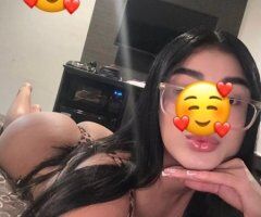 Treasure Coast escorts - Incall & Outcall — 24