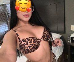 Incall & Outcall — 24 - Image 2