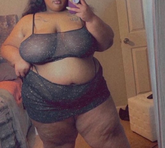Dallas Private Therapist Escort — Sensual Massage & Erotic Companionship (Incall/Outcall) - 1