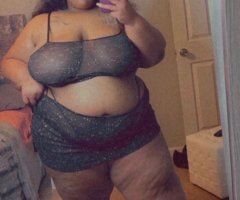 Dallas escorts - Dallas Private Therapist Escort — Sensual Massage & Erotic Companionship (Incall/Outcall)