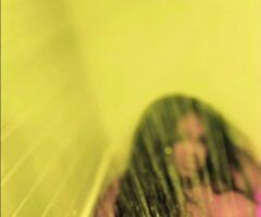 Dallas Private Therapist Escort — Sensual Massage & Erotic Companionship (Incall/Outcall) - Image 5