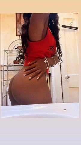 Philadelphia Female Escort — Menu Pics  (All Positions) - 1
