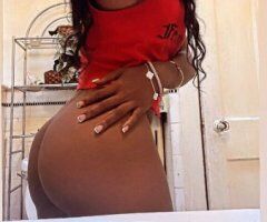 Philadelphia escorts - Philadelphia Female Escort — Menu Pics  (All Positions)
