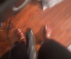 Bronx Female Escort — respectful, boundaries-first dating - Image 3