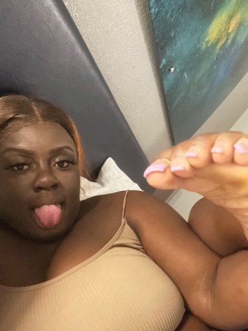 Amarillo Texas 2 Girl Specials — Deep Conversations & Anal Options - 1