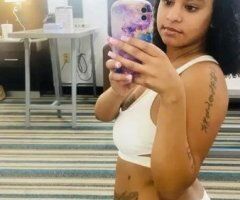 Vicksburg Incall & Outcall — Wet Tight Fun, Clean Setup - Image 5
