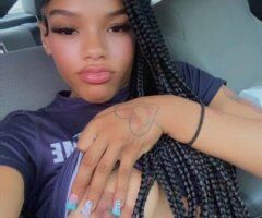 Chicago Outcall BJ & Footjob — Deposit $30, No Sex - Image 3