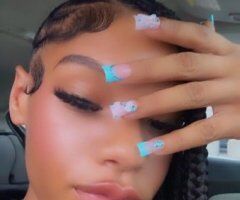Chicago Outcall BJ & Footjob — Deposit $30, No Sex - Image 4