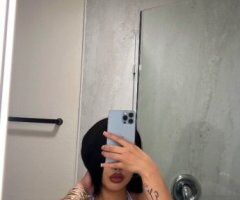 Fresno CA Hot Spinner — Submissive feminine escort (clean, real photos) - Image 3