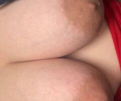 Miami escorts - Miami Female Escort — Content & Video Calls (No Outcalls)