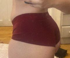Miami Female Escort — Content & Video Calls (No Outcalls) - Image 4