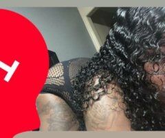 Monroe escorts - Monroe BBW Escort — In-calls, Outcalls, BJ & Massages/Dances