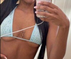 Washington D.C. Outcall Only + Facetime Shows — Videos & Fetish-Friendly - Image 5