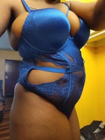 Detroit Incalls Only — Pussy Squirting, Handjob, Riding & Eating (Condoms Only) - 1