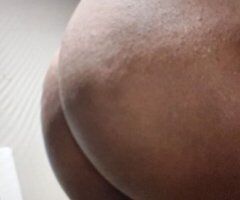 Detroit Incalls Only — Pussy Squirting, Handjob, Riding & Eating (Condoms Only) - Image 2