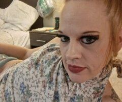 Chicago Female Escort — Zoe, small, no outcalls, specials & new pics - Image 6