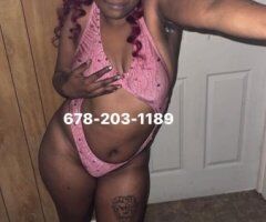 Birmingham, AL Female Escort — 21 - Image 3