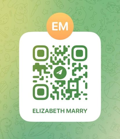 Eliza in Bend, Oregon — BBj Queen for incall, outcall, and oral/anal - 1
