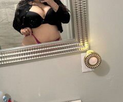 Sexy Estudiante (25) — Chubby Female Escort in San Fernando Valley, CA - Image 5